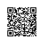 MKP385475040JIM2T0 QRCode