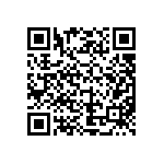 MKP385475085JKI2B0 QRCode