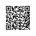 MKP385475100JKI2B0 QRCode