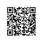 MKP385475160JPP2T0 QRCode