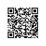 MKP385475160JPP4T0 QRCode