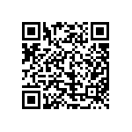 MKP385482016JF02W0 QRCode