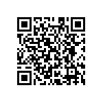 MKP385482025JFP2B0 QRCode