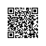 MKP385482063JKP2T0 QRCode