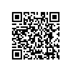 MKP385482085JKM2T0 QRCode