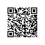 MKP385482100JKM2T0 QRCode