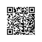 MKP385482125JPI2T0 QRCode