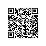 MKP385482125JPP2T0 QRCode