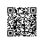 MKP385482160JPM2T0 QRCode