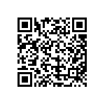 MKP385491016JI02W0 QRCode