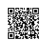 MKP385491016JII2B0 QRCode