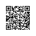 MKP385491016JIM2T0 QRCode