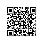 MKP385491025JC02R0 QRCode