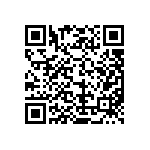 MKP385491063JKP2T0 QRCode