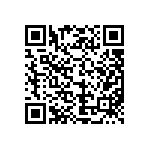 MKP385491085JKP2T0 QRCode