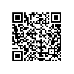 MKP385491100JKI2B0 QRCode