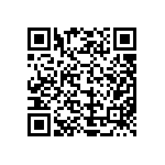 MKP385491100JKP2T0 QRCode