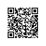 MKP385491125JPM2T0 QRCode