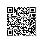 MKP385491200JYI2T0 QRCode