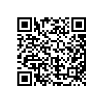 MKP385510016JIM2T0 QRCode