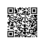 MKP385510025JF02W0 QRCode