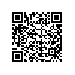 MKP385510025JII2B0 QRCode