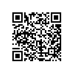 MKP385510040JKM2T0 QRCode