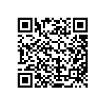 MKP385510063JKI2B0 QRCode