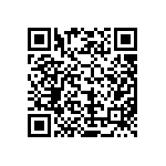 MKP385510063JKP2T0 QRCode