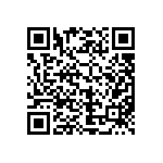 MKP385510085JKI2B0 QRCode