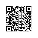 MKP385510100JPM2T0 QRCode