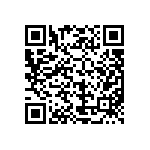 MKP385510125JPI2T0 QRCode