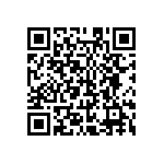 MKP385510125JPI4T0 QRCode