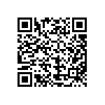 MKP385510125JPP4T0 QRCode