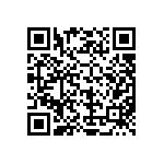 MKP385510160JPI2T0 QRCode