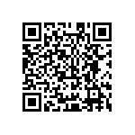 MKP385510200JYP5T0 QRCode