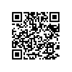 MKP385511025JIP2T0 QRCode