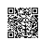 MKP385511040JI20W0 QRCode