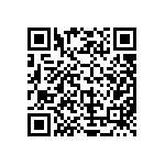 MKP385511040JIM2T0 QRCode