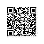 MKP385511085JKI2B0 QRCode