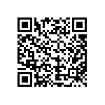 MKP385511085JKP2T0 QRCode