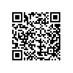 MKP385511125JPP4T0 QRCode