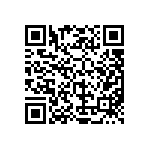 MKP385511160JPM5T0 QRCode