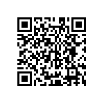 MKP385511200JYM2T0 QRCode