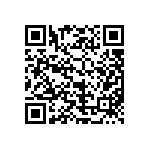 MKP385512016JFI2B0 QRCode