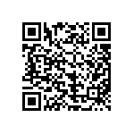 MKP385512016JFP2B0 QRCode