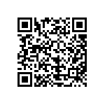 MKP385512025JI02W0 QRCode