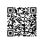 MKP385512040JKI2B0 QRCode