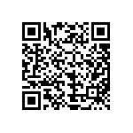 MKP385512100JPP4T0 QRCode