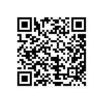 MKP385512200JYI2T0 QRCode